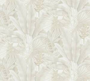 Обои A.S. Creation Cotton 39676-4
