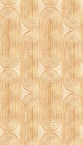 Панно A.S. Creation The Wall 3 39868-1