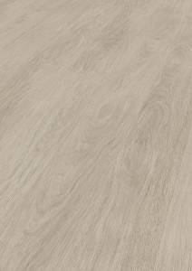 Ламинат Kronotex Mammut Plus 10/33 4V D81152 Дуб Серый Элеганс 1845x244