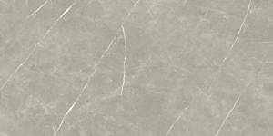 Керамогранит Baldocer Eternal Eternal Taupe Pulido 60x120 Керамогранит Baldocer Eternal Eternal Taupe Pulido 60x120