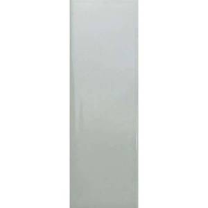 Керамогранит WOW Bits 133004 Celadon Gloss 3.7x11.6