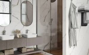 Laparet Venatino Grey