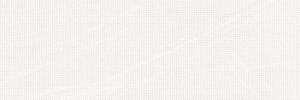 Керамическая плитка Vives Oise Marne-R Blanco 32x99