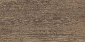 Керамическая плитка Laparet 34094 Anais Коричневый 25x50