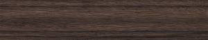 Плинтус Kerama Marazzi Арсенале SG5158/BTG коричневый 39.6x8 Плинтус Kerama Marazzi Арсенале SG5158/BTG коричневый 39.6x8