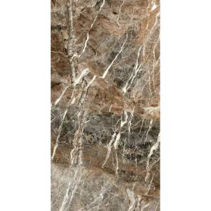 Керамогранит Casa Dolce Casa Nature Mood 775098 Mount Peak Comf 9 mm Ret 60x120