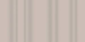 Керамическая плитка Kerama Marazzi Касба KM0715B0041N бежевый матовый структура 7.4x15