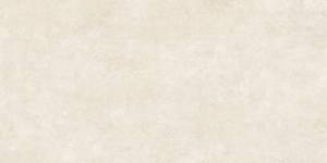 Керамогранит Artkera Group Lofthome GP36LOF11 Beige 30x60