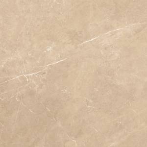 Керамогранит Global Tile Sunny GT60601802MR Бежевый 60x60