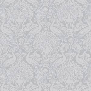 Обои флизелиновые Aura Laura Ashley Vol.2 114911 Обои флизелиновые Aura Laura Ashley Vol.2 114911