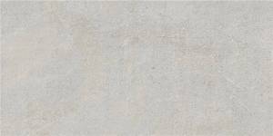 Керамогранит Keratile Newbury CAN5NEWBDDHA Grey MT Rect 60x120