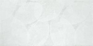 Керамогранит Infinity Ceramica Eleganza Pale Arte Carving 60x120