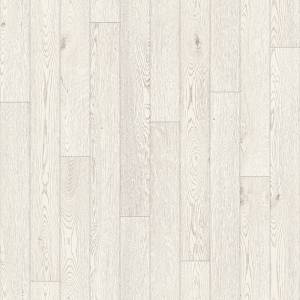 Линолеум Textura Bazis NXT 2_FA45 Fabio (рулон: 2.5x42=105 м2)