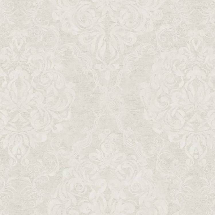 Обои Erismann Fransuaza 60204-14