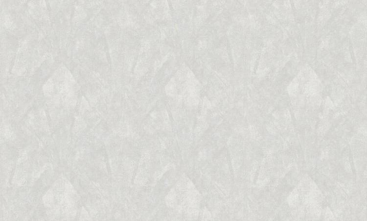 Обои флизелиновые Bruno Zoff Silver 60114-4