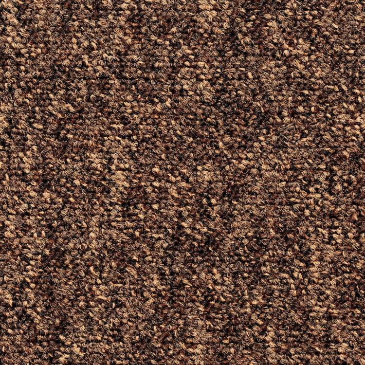 Ковролин Condor Carpets Extreme 293 (рулон: 4x18.5=74 м2)