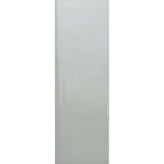 Керамогранит WOW Bits 133004 Celadon Gloss 3.7x11.6