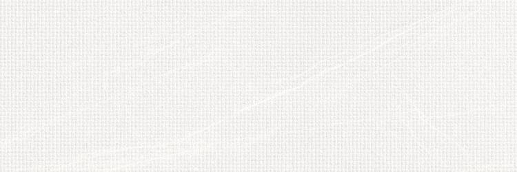 Керамическая плитка Vives Oise Marne-R Blanco 32x99