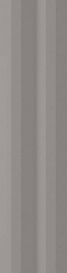 Керамическая плитка WOW Stripes 123808 Grey 30x7.5