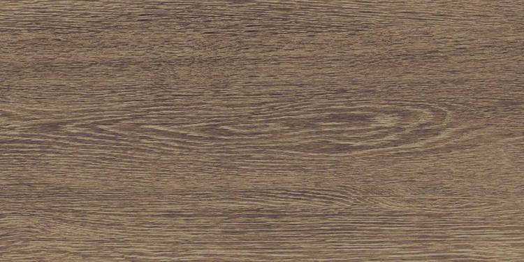 Керамическая плитка Laparet 34094 Anais Коричневый 25x50