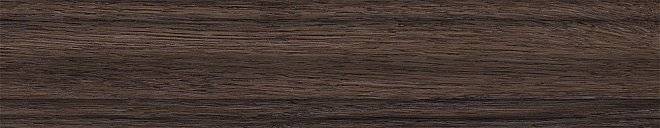 Плинтус Kerama Marazzi Арсенале SG5158/BTG коричневый 39.6x8