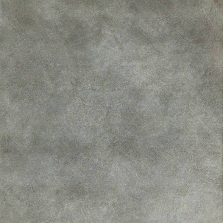 Керамогранит Italon Эклипс 610010000719 Фумэ 60x60