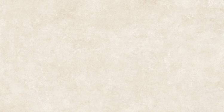 Керамогранит Artkera Group Lofthome GP36LOF11 Beige 30x60