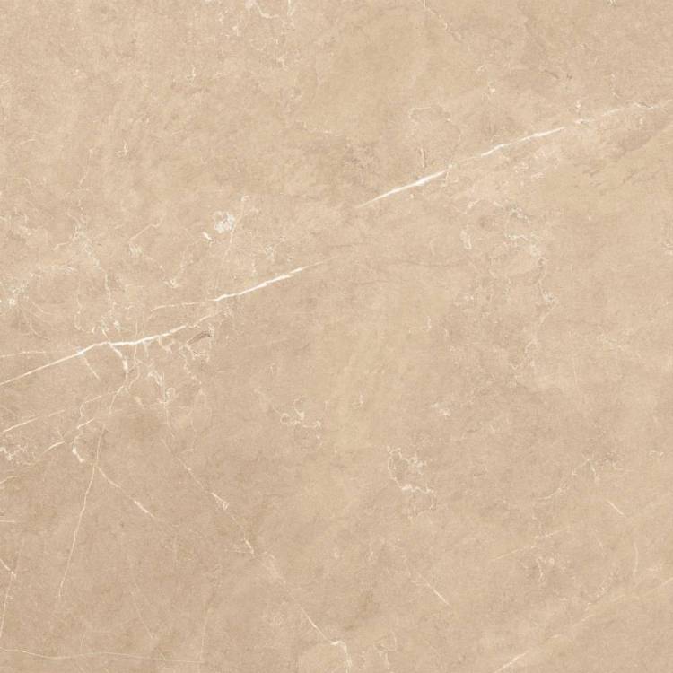 Керамогранит Global Tile Sunny GT60601802MR Бежевый 60x60