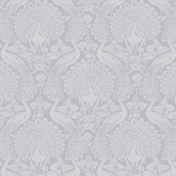 Обои флизелиновые Aura Laura Ashley Vol.2 114911