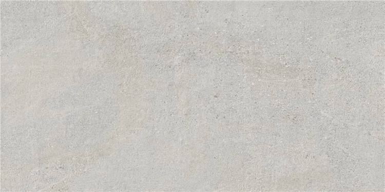 Керамогранит Keratile Newbury CAN5NEWBDDHA Grey MT Rect 60x120