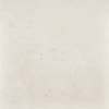 Керамогранит Fioranese I Cocci IC601R Calce Nat 60x60