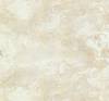 Обои виниловые Decori & Decori Carrara 2 Мрамор 83671