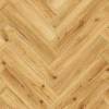 SPC Ламинат Republic Floor Lion 7/34 4V REAFCL005 Oceanside 592x148