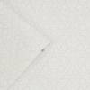 Обои флизелиновые Aura Laura Ashley 113369 фото 2
