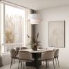 Светильник Freya Classic FR2044PL-03W фото 6