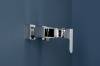 Смеситель для душа Aquanet Cubic SD90447 фото 3