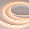 Лента светодиодная Arlight Ul A120 53413