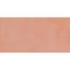 Керамогранит La Fenice Touch 12TV001 Evo Coral Rett 60x120