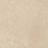 Керамогранит FAP Ceramiche Nobu fRLR Beige Matt Rt 80x80