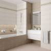 Керамическая плитка Alma Ceramica Lorens TWU09LRS47R 24.3x49.4 фото 2
