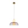 Подвесной светильник Freya Frisky FR5385PL-L17B