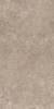 Керамогранит Kerranova Murashki K-2122/MR/600x1200x10 Сappuccino 60x120 фото 3