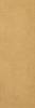 Керамическая плитка FAP Ceramiche Materia Pura fTXB Ocra Matt RT 30.5x91.5