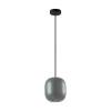 Подвес Odeon Light Cocoon 5060/1EA
