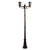 Ландшафтный светильник Loft IT Ravenna 100016/2200