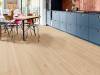 Керамогранит Ragno Secret RC6N Miele RT 20х120 фото 3
