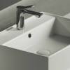 Раковина Ceramica Nova Element CN6046 фото 5