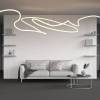 Гибкий неон Led Strip 20307 фото 6
