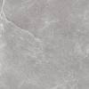 Керамогранит Global Tile Skala GT606023201MSR Серый 60x60 фото 3