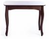 Стол обеденный Tetchair Caterina Provence 19128 фото 3